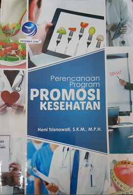 klik untuk memperbesar gambar